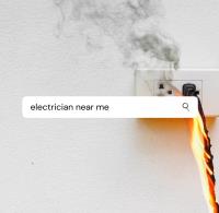 Powerful Electrical LLC image 1